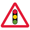 Traffic Lights